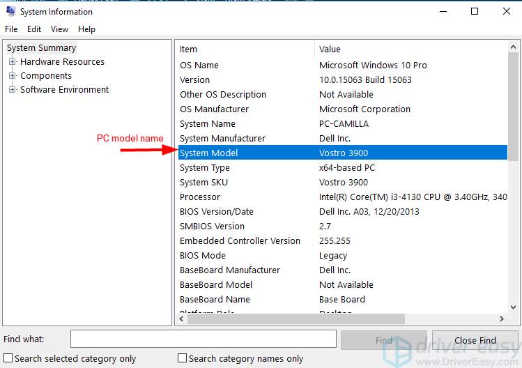 xport 360 v2 usb driver download windows 7